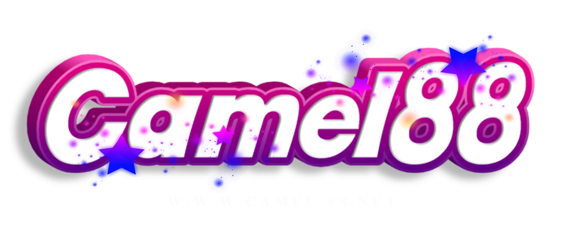 camel-88